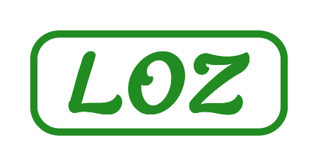 LOZ Gıda Ürünleri Şirketi