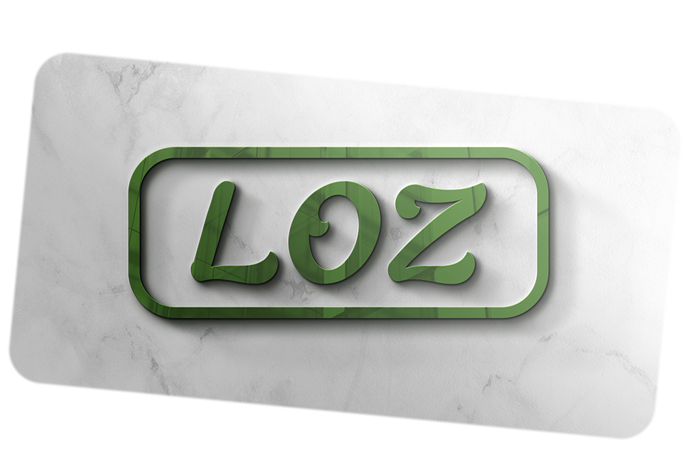 https://loz-tic.com/wp-content/uploads/2024/08/Logo-About2.png