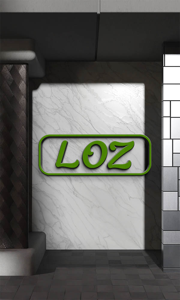 https://loz-tic.com/wp-content/uploads/2024/09/LOGO-H.jpg