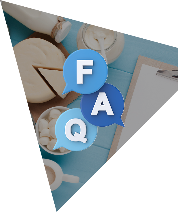 https://loz-tic.com/wp-content/uploads/2024/09/img-faq-1-copy.png